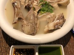 -马家烧麦(中街店)