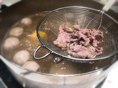 -陈记顺和潮汕牛肉火锅(番禺迎宾大道店)