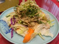 -外婆人家(软件园店)