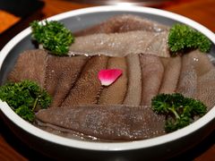 -雾漫川城重庆火锅(上和商业广场店)