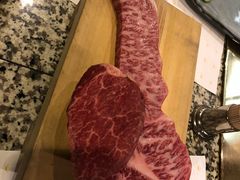 -神户牛排餐厅MOURIYA(总店)