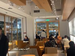 -tea'stone (万象天地店)