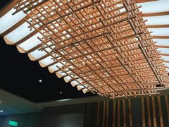 -隐泉之语日式料理(王府中环店)