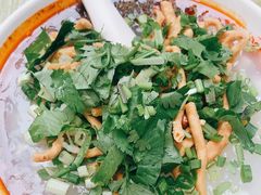 -晓友烧麦(光华村店)