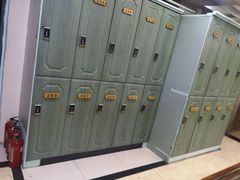 -庆会楼硫磺浴(西塔街店)