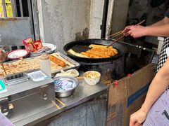 -李记五香豆沫