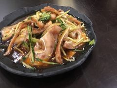 -梧桐树下(云锦世家店)