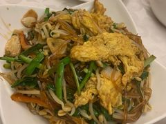-金蝉食府(维吉奥广场店)