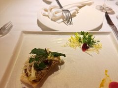 -王品牛排(福州泰禾店)
