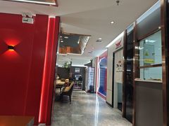 -湘汇概念铁板烧(铁西万达店)