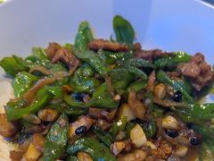 -湘悦回家(棠东店)