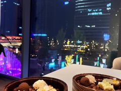 -S Kitchen偲厨