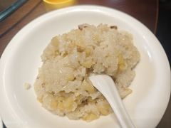 -手拉手美食(清河路店)