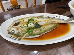 -蟹宝酒楼•农家菜(古城北路店)