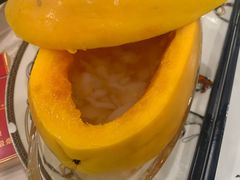 -同发大酒家