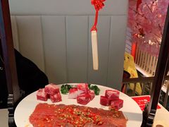 -渡娘火锅(大兴大悦春风里店)