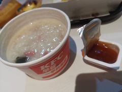 -肯德基(锦州万达店)