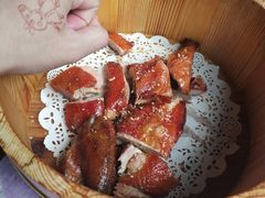 -胡桃里音乐酒馆(环亚凯瑟琳广场店)