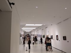 -四川美术学院美术馆