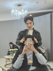 -八佰伴8008星级形象店