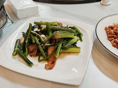 -武汉武昌站街道口华美达安可酒店