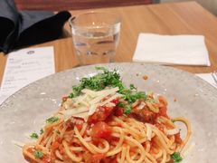 -Wagas沃歌斯(汇智店)