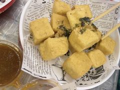 -孖记茶档·热腾茶餐(乐峰店)