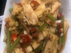 -毛仔特色小吃(御窑厂店)