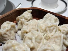 -怡情荟•海鲜青岛菜(五四广场旗舰店)