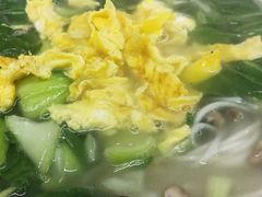 -石浦大酒店(百丈店)