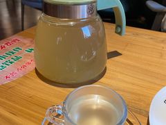 -欧典咖啡屋(台东店)