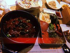 -喜来稀肉(望京店)