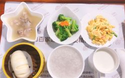 -爱贝蕊恩韩式月子会所(宝安店)