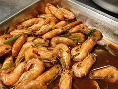 -太湖面馆十八浇(渔港路店)