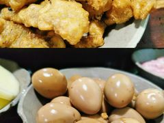 -星鸿社重庆老火锅