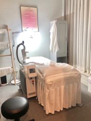 -植蔻妍倍儿专业脱毛·皮肤管理