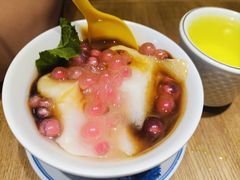 -王婆婆老妈蹄花·川菜馆(太古里一店)