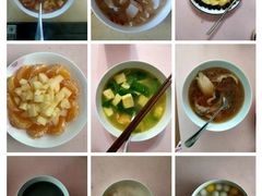 -天鹅到家·保姆月嫂育儿嫂(总店)