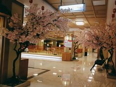 -极乐汇汗蒸会馆(杭州店)