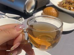 -徐记海鲜(汉城湖|太奥店)