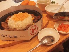 -味千拉面(又一城店)