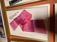 -Kathleen's Waitan 凯圣琳江景西餐厅(外滩店)