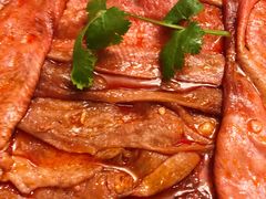 -老码头火锅(玉林店)