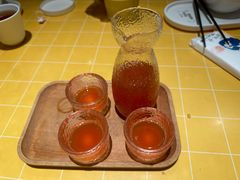 -蔡澜点心·粤菜(海印都荟城店)