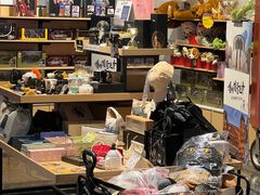 -首都电影院(金融街店 杜比全景声)