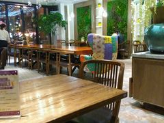 -欢乐盛KTV音乐会所(泰然店)