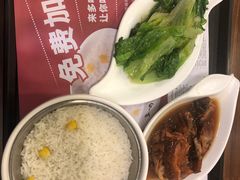 -多喝汤(天河北路店)