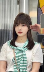 -凯博K-boom Hair Salon