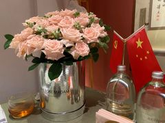 -程府宴(南长街四合院店)