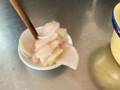 -花溪牛肉粉(八鸽岩店)